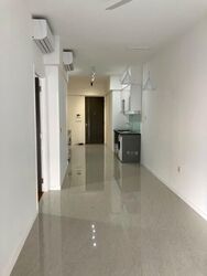REZI 35 (D14), Apartment #574098591